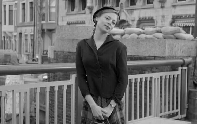 鹿特丹大轰炸(2012)的剧照 鹿特丹大轰炸(2012)的剧照