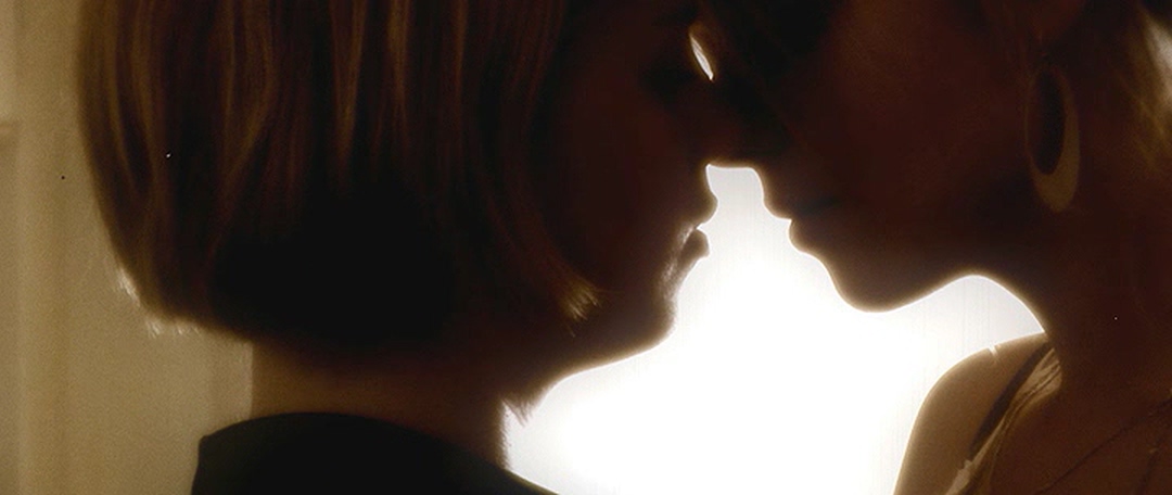 姐妹之吻(2007)的剧照 姐妹之吻(2007)的剧照