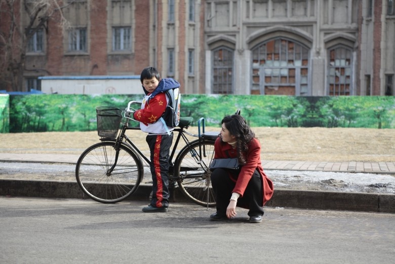 特殊交易
(2013)的剧照 特殊交易
(2013)的剧照