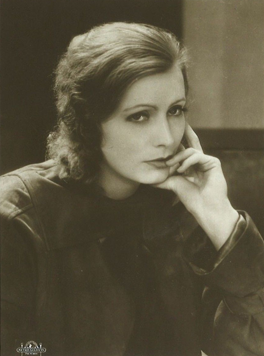 爱情准则(1929)的剧照 爱情准则(1929)的剧照