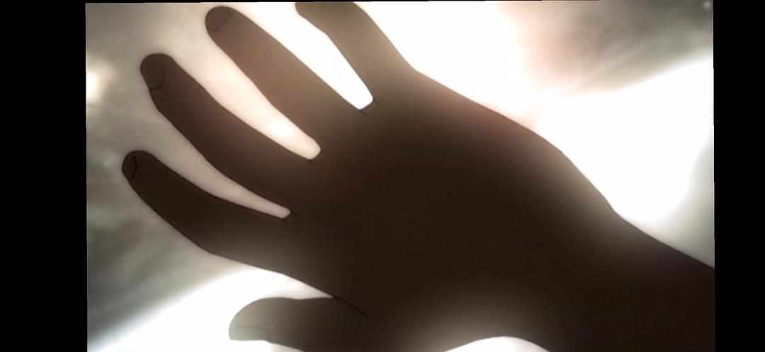 苍之茧(2006)的剧照 苍之茧(2006)的剧照