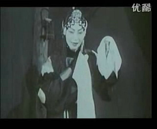 生死恨
(1948)的剧照 生死恨
(1948)的剧照