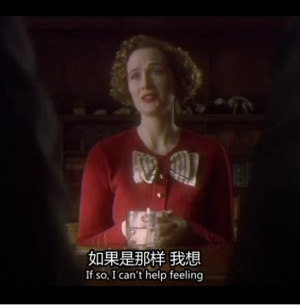 鸽群中的猫(2008)的剧照 鸽群中的猫(2008)的剧照