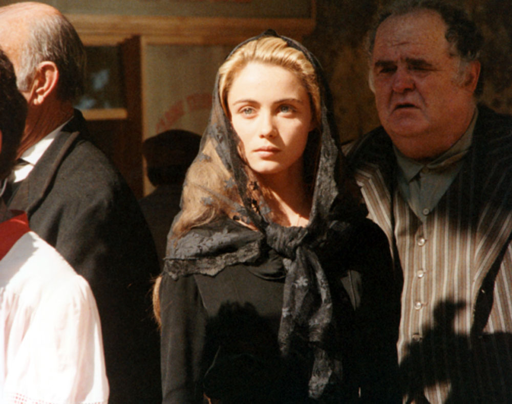 甘泉玛侬(1986)的剧照 甘泉玛侬(1986)的剧照