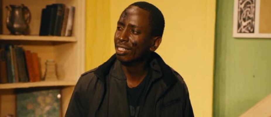 寻梦内罗毕(2012)的剧照 寻梦内罗毕(2012)的剧照