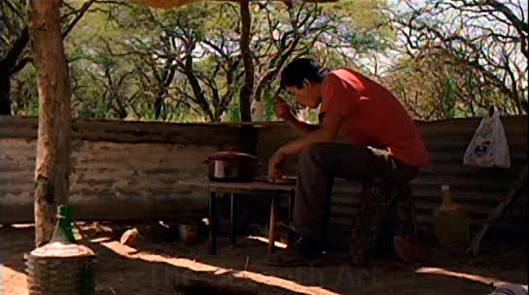 自由(2001)的剧照 自由(2001)的剧照