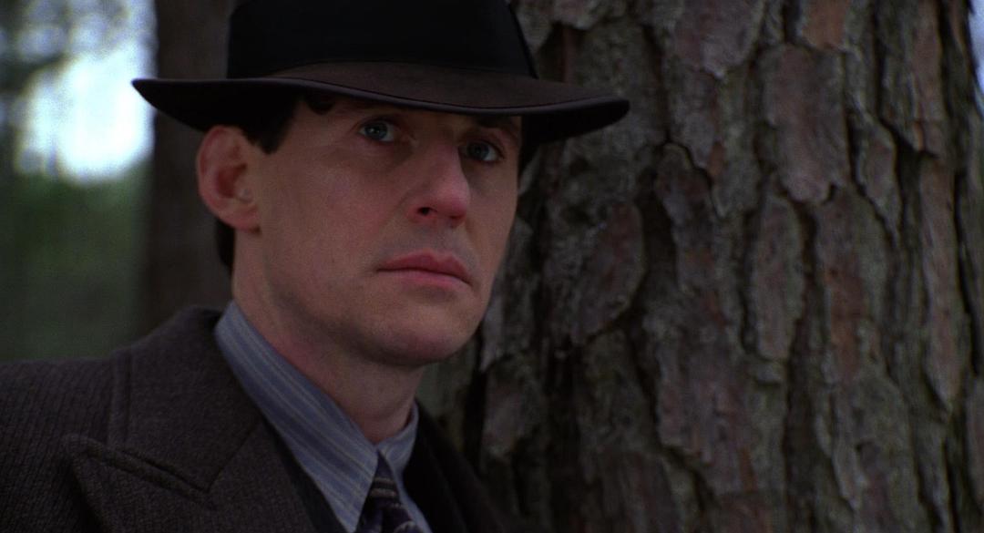 米勒的十字路口(1990)的剧照 米勒的十字路口(1990)的剧照