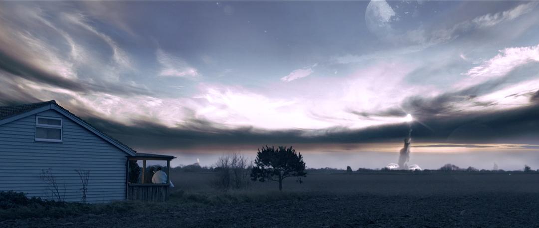 月升(2015)的剧照 月升(2015)的剧照