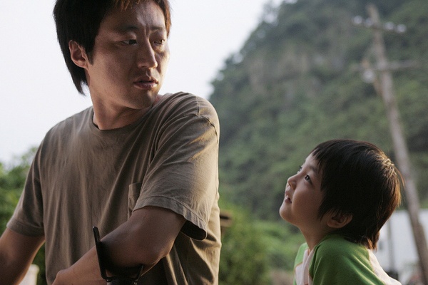 闪亮的日子(2007)的剧照 闪亮的日子(2007)的剧照