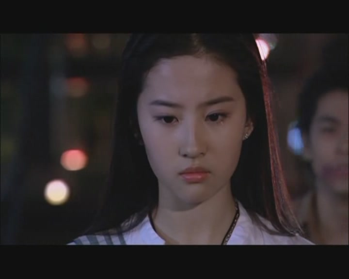 恋爱大赢家
(2004)的剧照 恋爱大赢家
(2004)的剧照