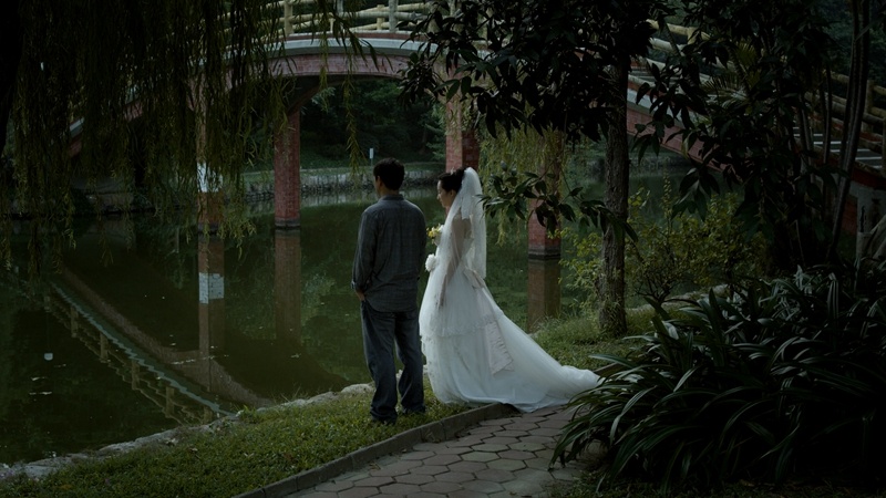 她们,他们
(2012)的剧照 她们,他们
(2012)的剧照