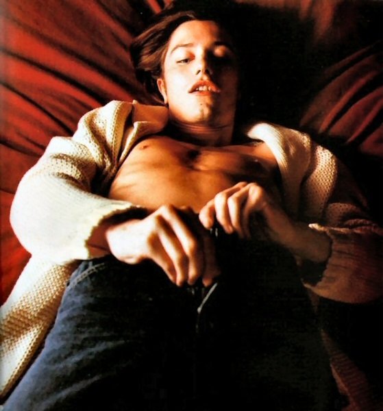 无夜不漫长(2002)的剧照 无夜不漫长(2002)的剧照