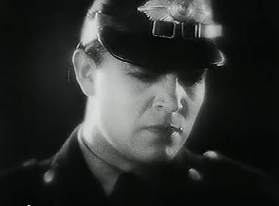 柏油路(1929)的剧照 柏油路(1929)的剧照