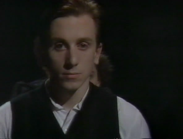 变形记(1987)的剧照 变形记(1987)的剧照