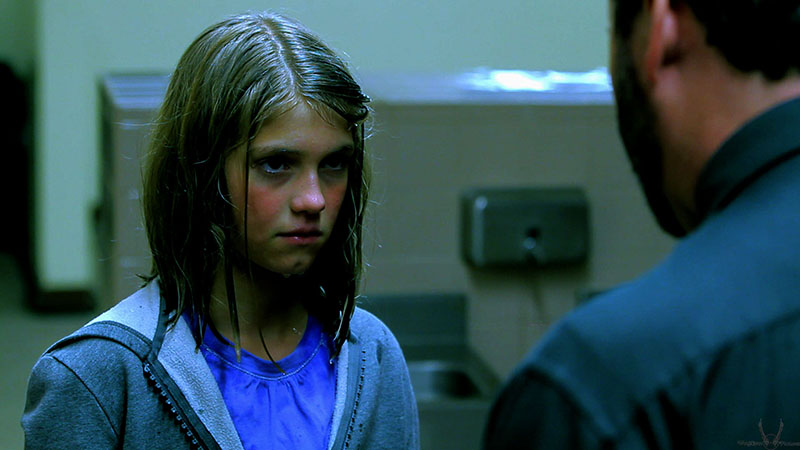 你只需要爱?(2011)的剧照 你只需要爱?(2011)的剧照