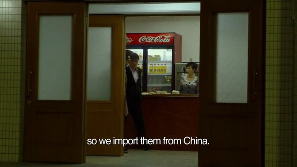 洗脑游戏(2015)的剧照 洗脑游戏(2015)的剧照