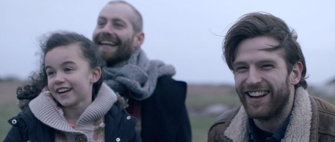 月升(2015)的剧照 月升(2015)的剧照