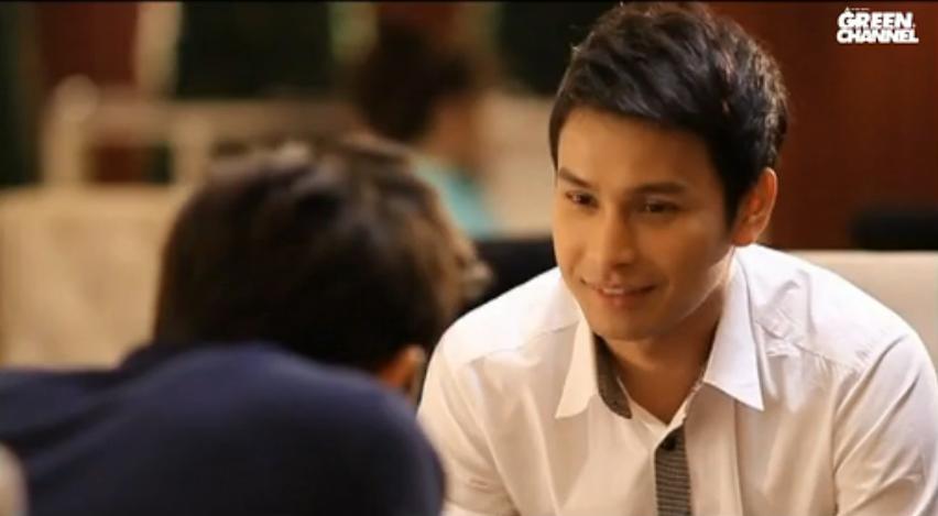 爱不到还是不能爱(2013)的剧照 爱不到还是不能爱(2013)的剧照