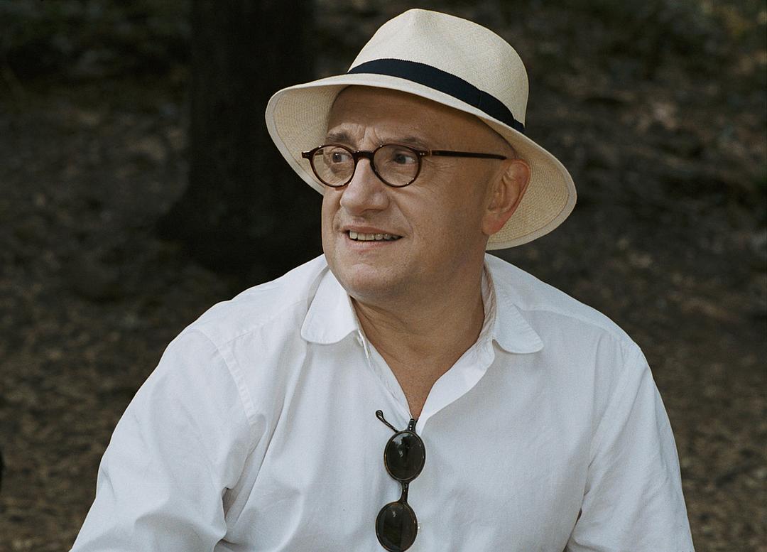 爱滋味(2007)的剧照 爱滋味(2007)的剧照