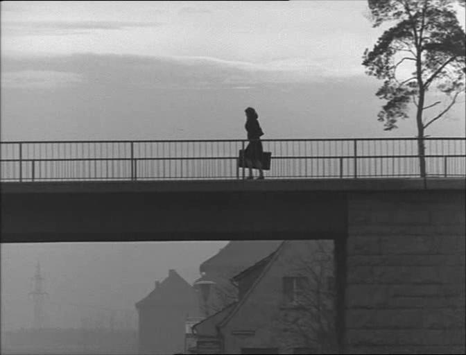 昨日女孩(1966)的剧照 昨日女孩(1966)的剧照