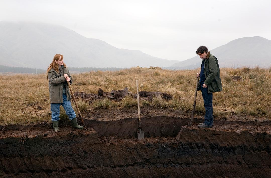 与个人无关(2009)的剧照 与个人无关(2009)的剧照