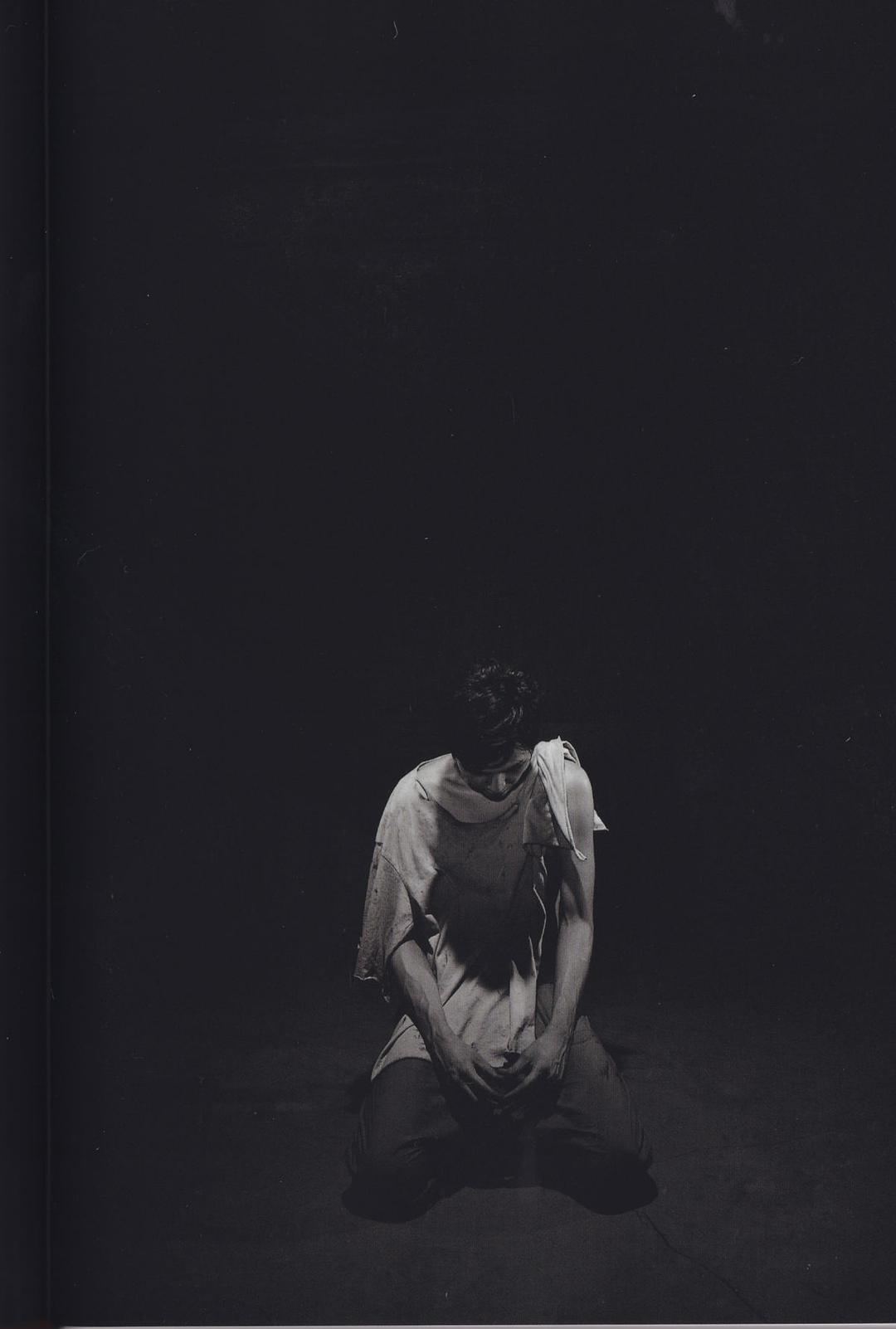 46亿年之恋(2006)的剧照 46亿年之恋(2006)的剧照