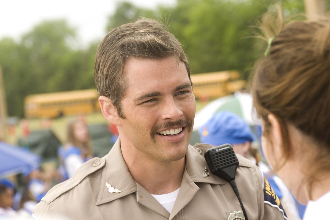 意外的爱情(2015)的剧照 意外的爱情(2015)的剧照