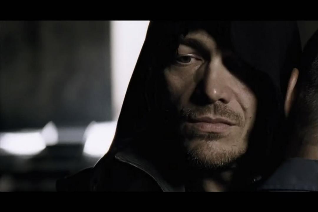 坏小子胡安(2010)的剧照 坏小子胡安(2010)的剧照