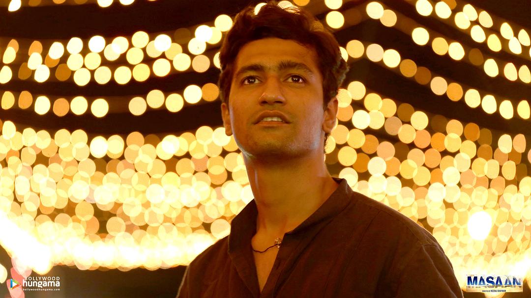 死生契阔(2015)的剧照 死生契阔(2015)的剧照