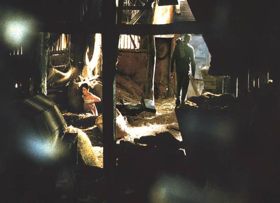 美丽的时节(1998)的剧照 美丽的时节(1998)的剧照