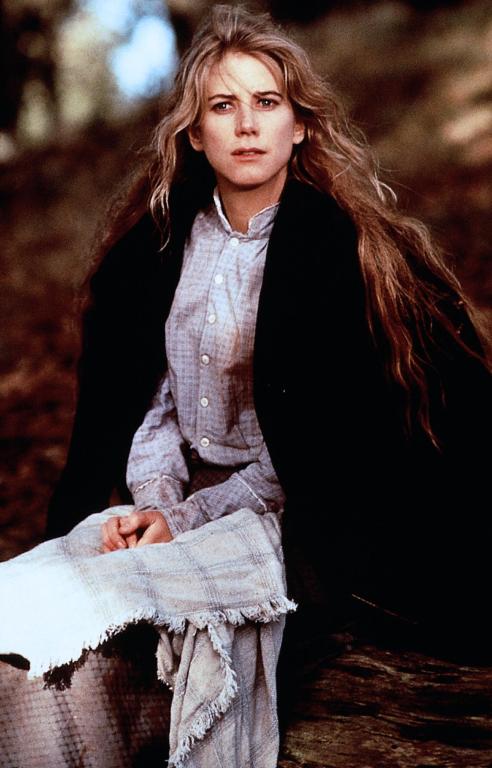 第十二夜(1996)的剧照 第十二夜(1996)的剧照