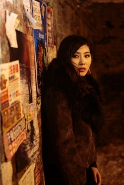 特殊交易
(2013)的剧照 特殊交易
(2013)的剧照