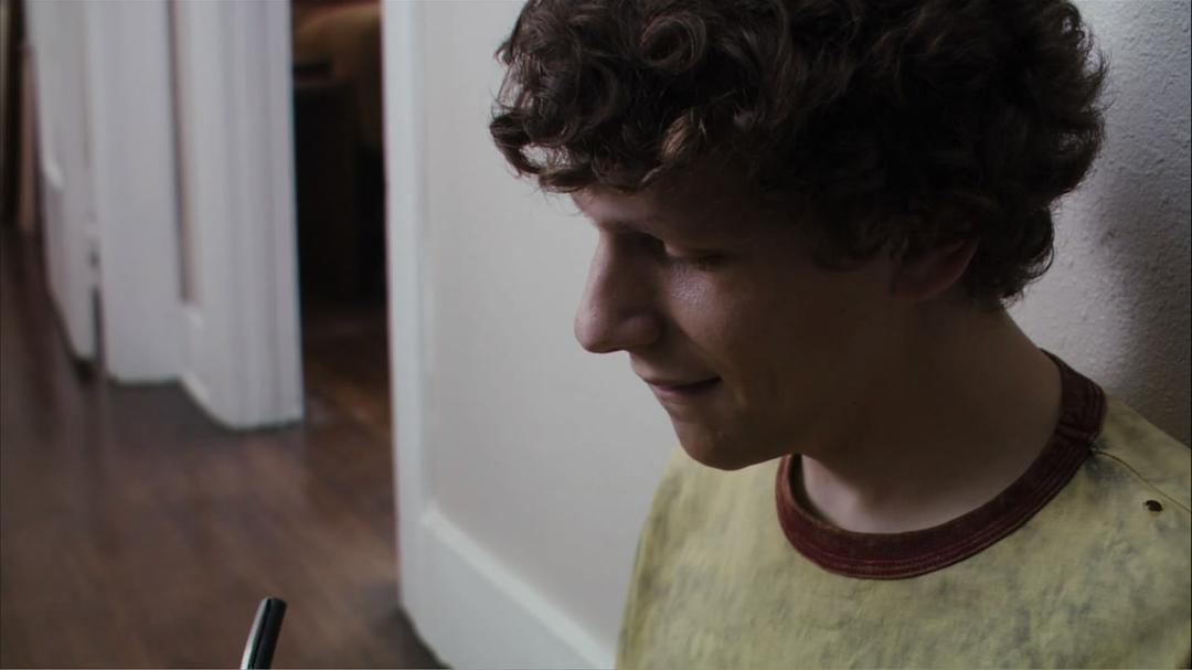 痴情男孩(2009)的剧照 痴情男孩(2009)的剧照