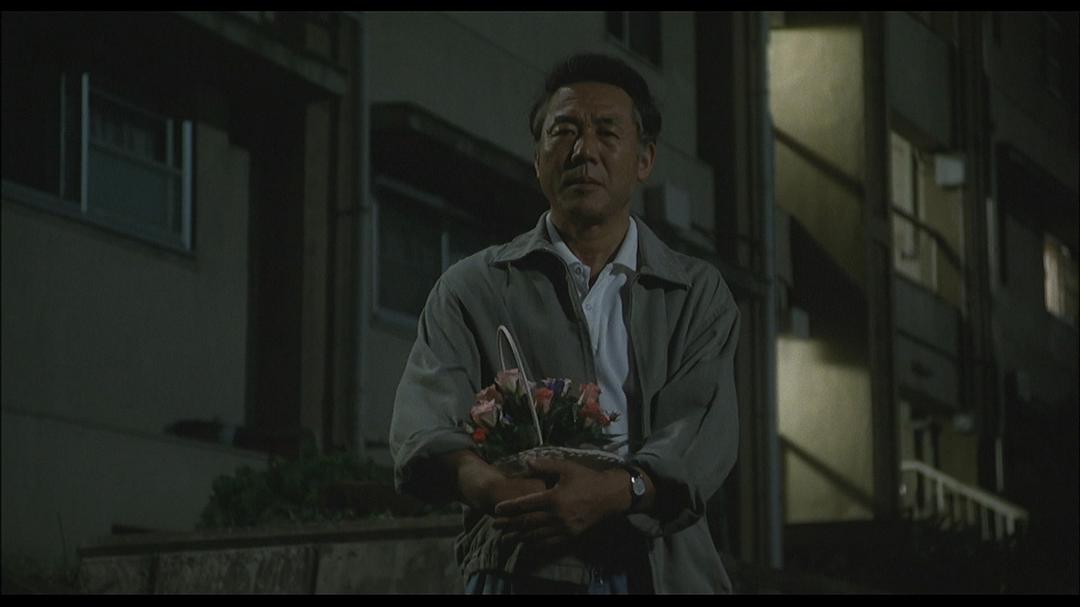 学校3(1998)的剧照 学校3(1998)的剧照