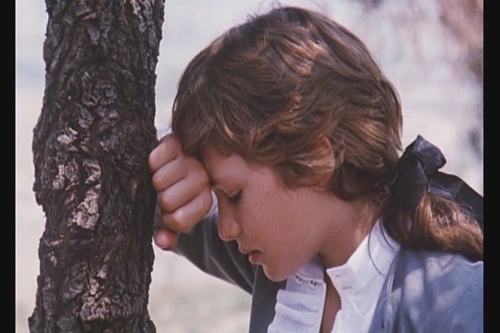 子夜的太阳(1990)的剧照 子夜的太阳(1990)的剧照