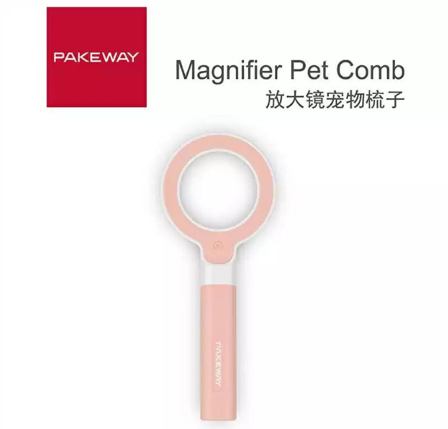 新品速递丨派可为三款新品亮相CIPS 新品速递丨派可为三款新品亮相CIPS