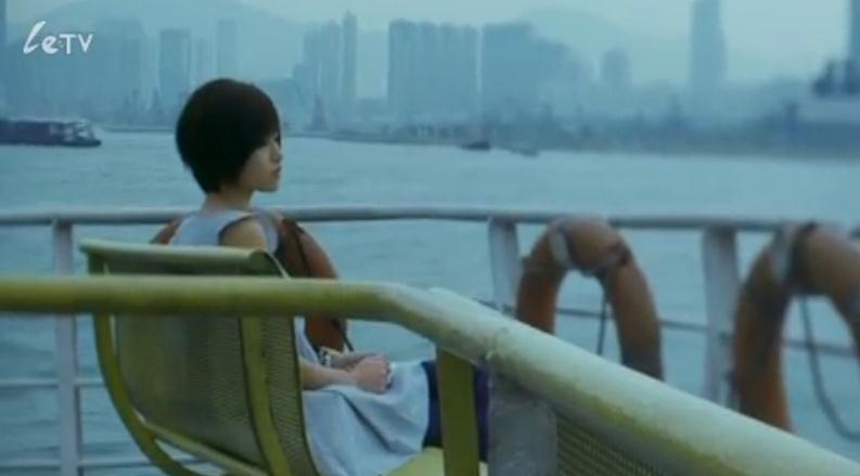 爱情故事(2009)的剧照 爱情故事(2009)的剧照