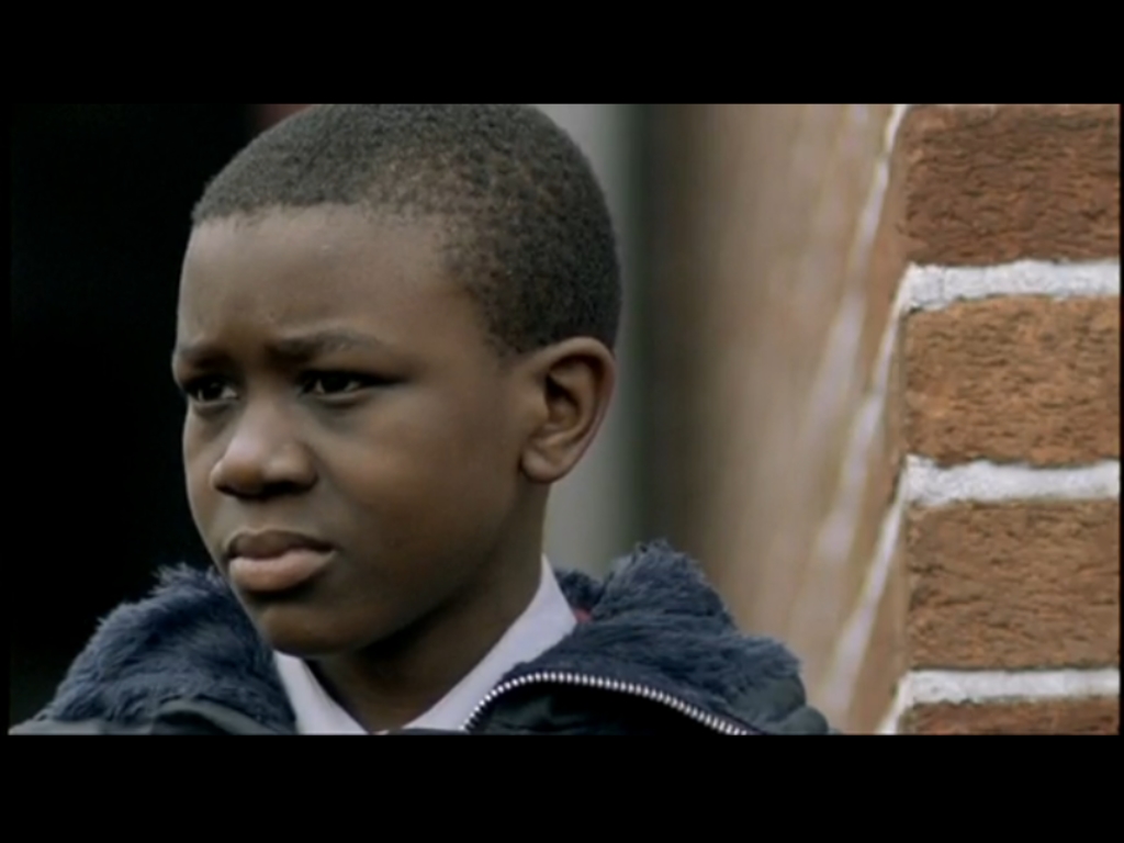 新生(2007)的剧照 新生(2007)的剧照