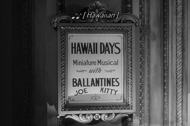 年轻人(1940)的剧照 年轻人(1940)的剧照