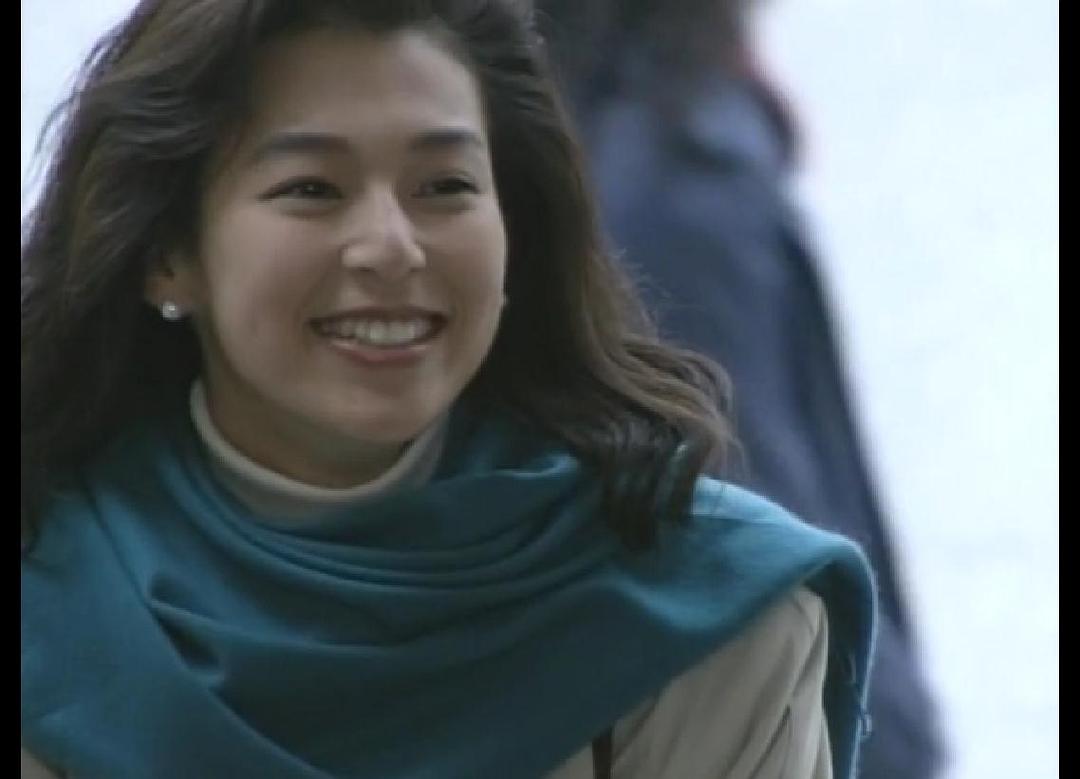 东京爱情故事特别篇(1993)的剧照 东京爱情故事特别篇(1993)的剧照