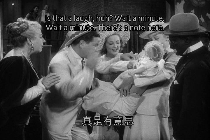 年轻人(1940)的剧照 年轻人(1940)的剧照