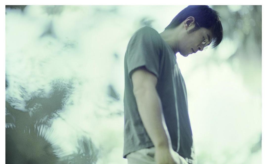 生日快乐
(2007)的剧照 生日快乐
(2007)的剧照