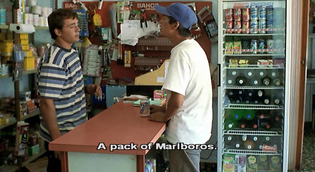 自由(2001)的剧照 自由(2001)的剧照