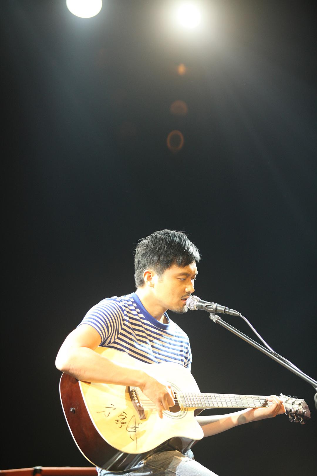 大叔,我爱你
(2013)的剧照 大叔,我爱你
(2013)的剧照