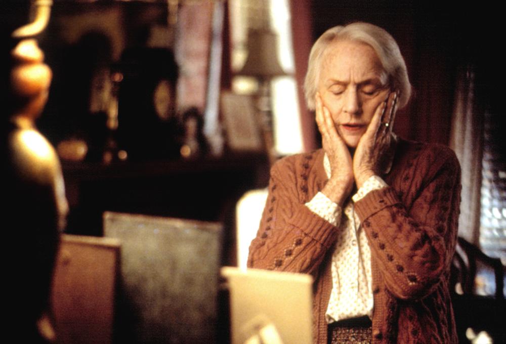 大智若愚(1994)的剧照 大智若愚(1994)的剧照