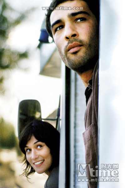 杂货店家的孩子(2007)的剧照 杂货店家的孩子(2007)的剧照