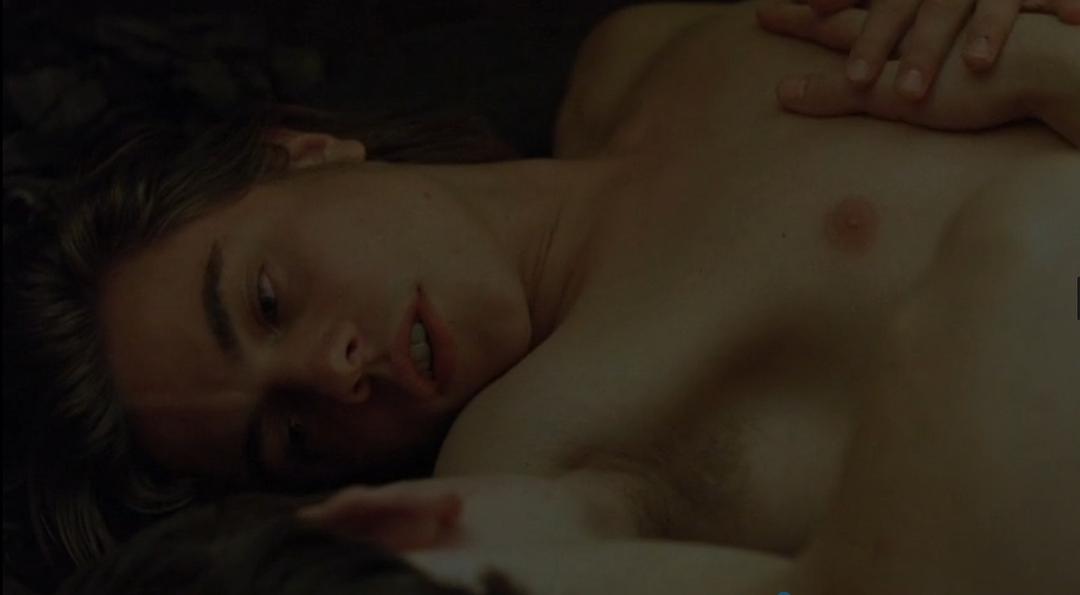 梦男孩(2008)的剧照 梦男孩(2008)的剧照