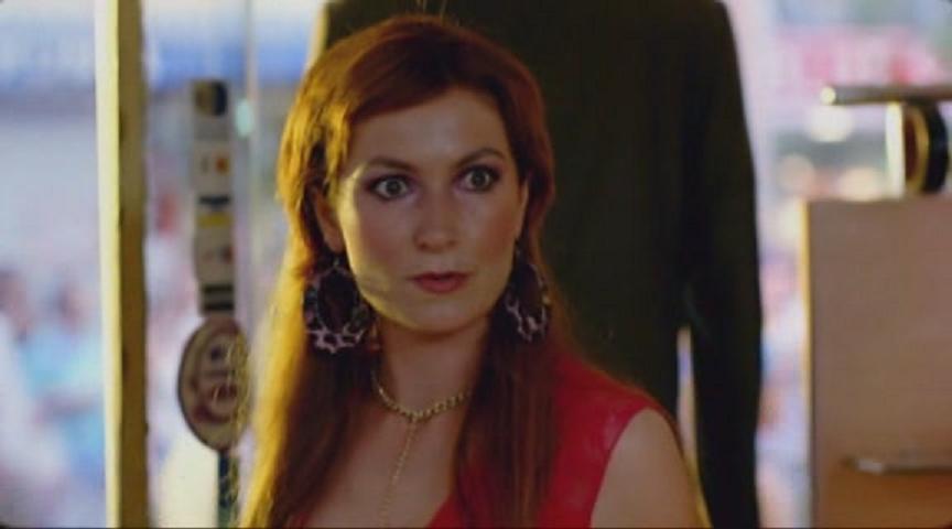 讲述伊斯坦布尔(2005)的剧照 讲述伊斯坦布尔(2005)的剧照