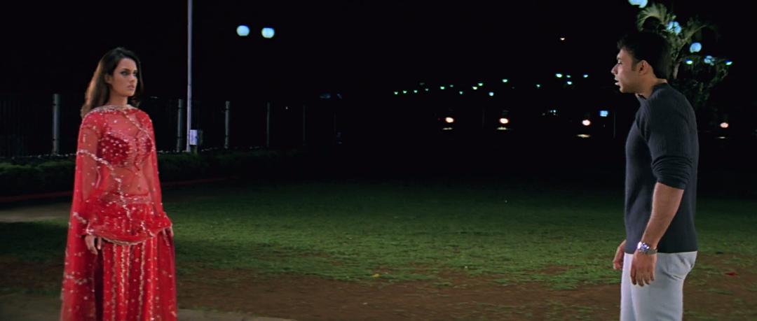 女友嫁人了,新郎不是我(2002)的剧照 女友嫁人了,新郎不是我(2002)的剧照