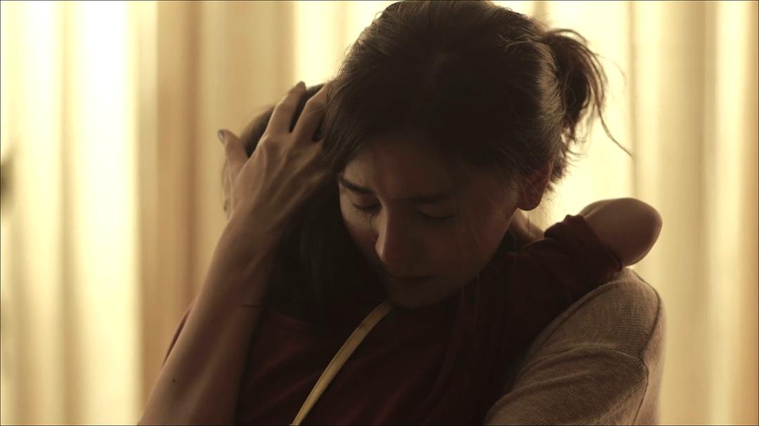 如果可以回到过去(2014)的剧照 如果可以回到过去(2014)的剧照